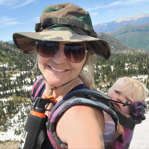 Meet your Posher, Shawn - Picture 5 of 6